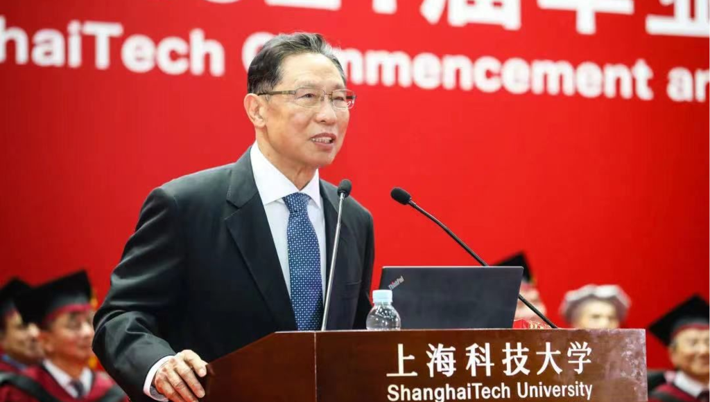 上半年全球40余件新冠疫苗專利，其中中國申請19項