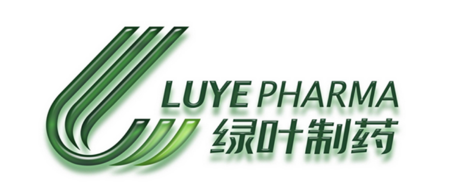 被最高法院否決，時(shí)隔5年復(fù)審委重新做出決定---綠葉制藥專利無效被翻盤
