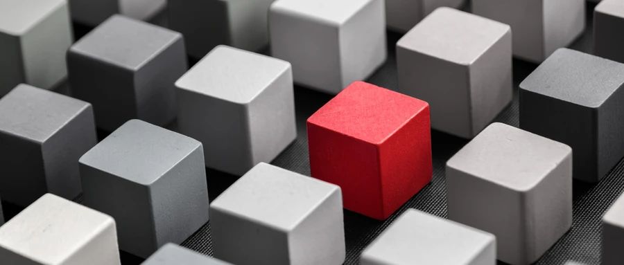超范圍？專利文本可以這么修改