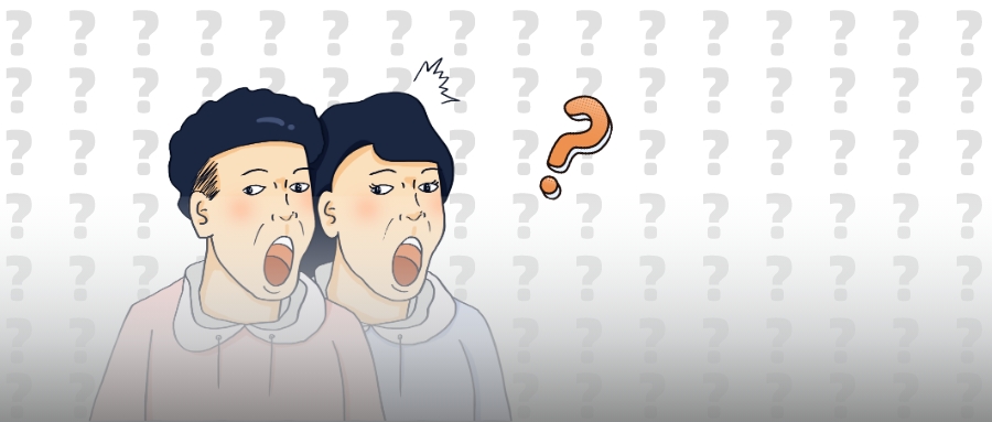 是真正的專利資助，還是新的馬甲？