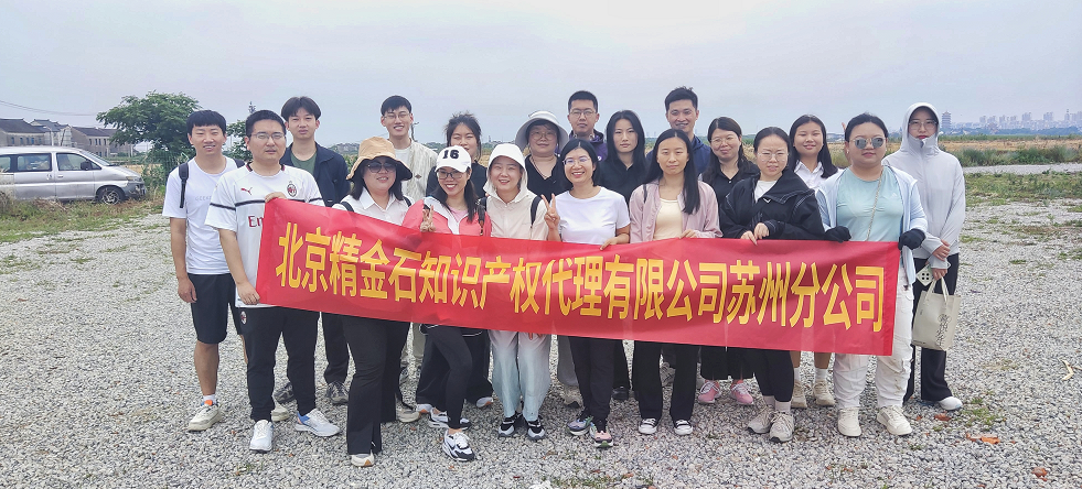 我們的騎行，環(huán)陽(yáng)澄湖20公里
