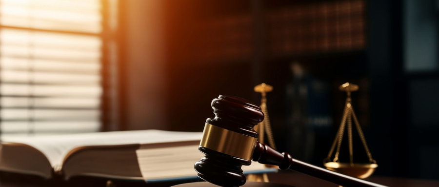 淺析《專利糾紛行政裁決和調解辦法》