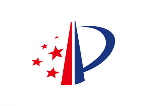  2024年1-12月我國發(fā)明專利授權量同比增長13.46%，實用新型同比下降3.86%