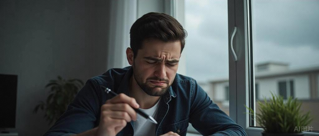 為什么授權越來越難了？