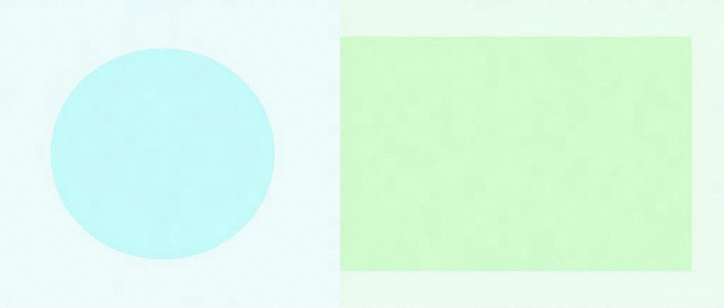 別盲目補(bǔ)充對(duì)比例